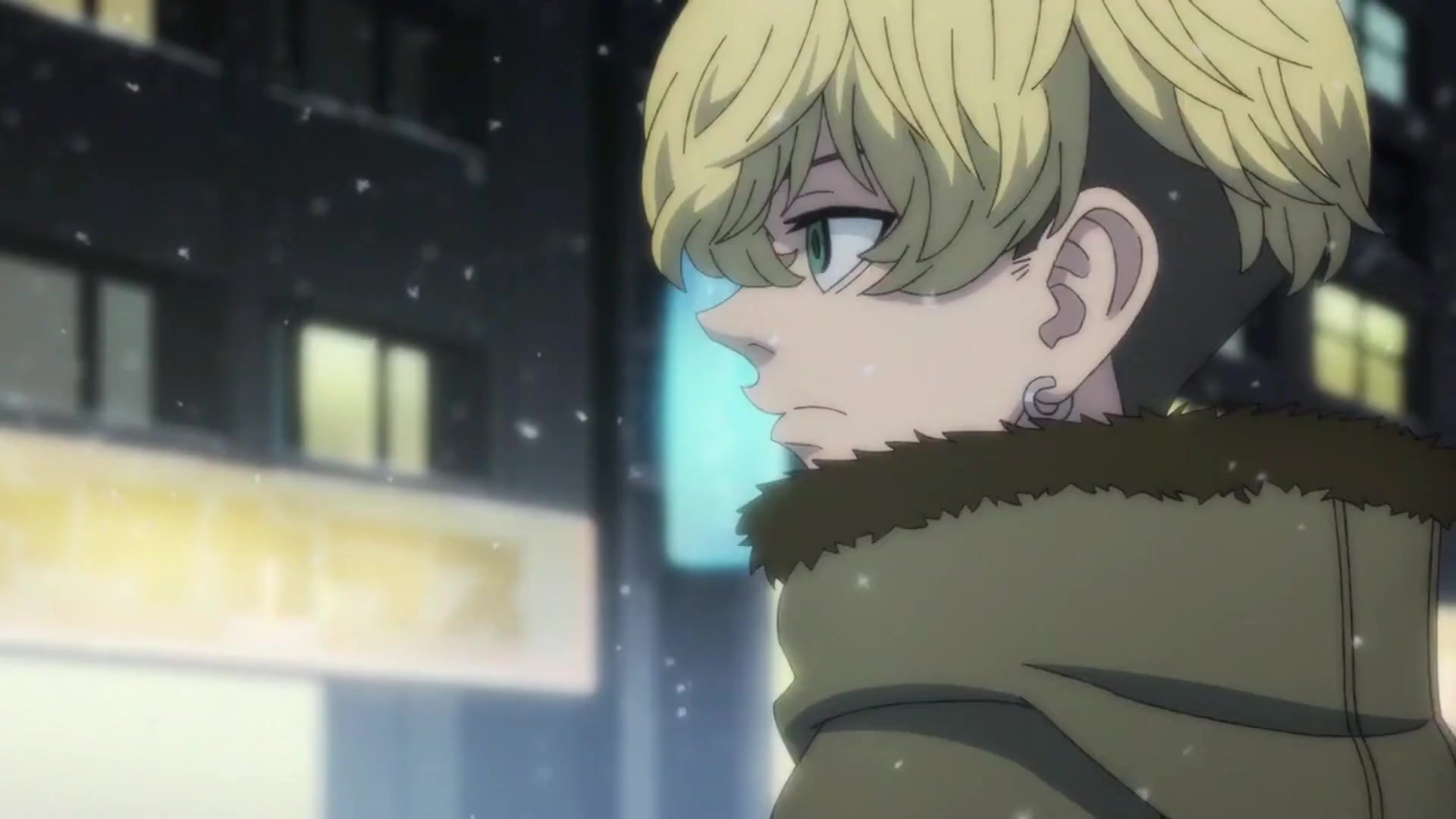 chifuyu (54).mp4